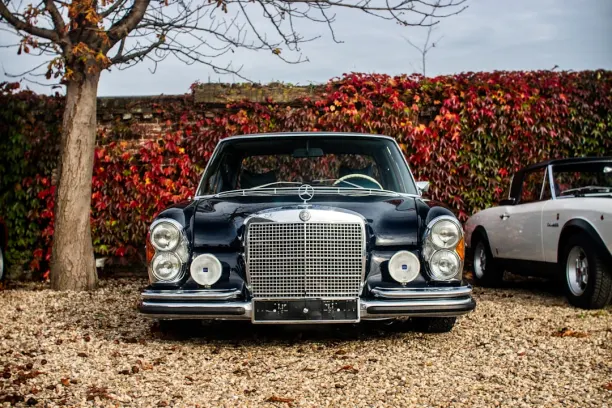 Bondslot Casino Application Android/iOS